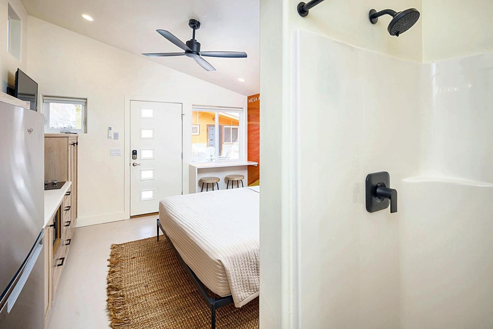 Downtown Kokopelli West 8 - Newly Remodeled Stylish Studio Moab Extérieur photo