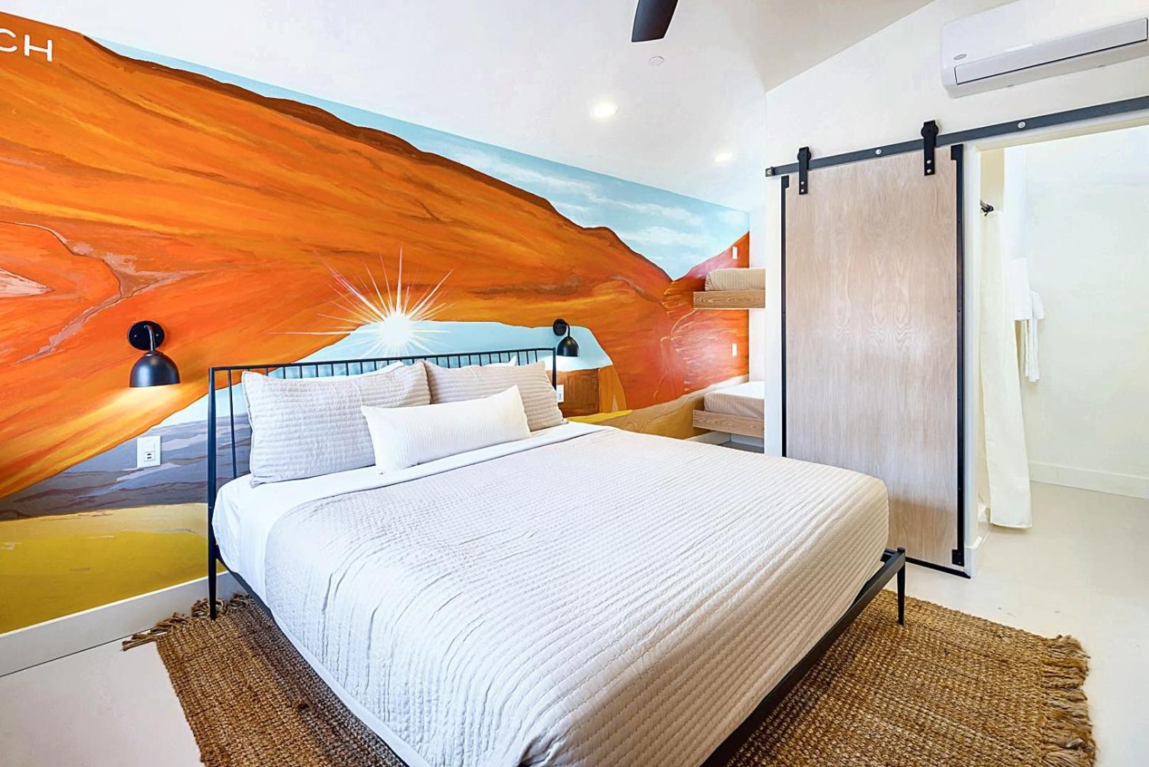 Downtown Kokopelli West 8 - Newly Remodeled Stylish Studio Moab Extérieur photo